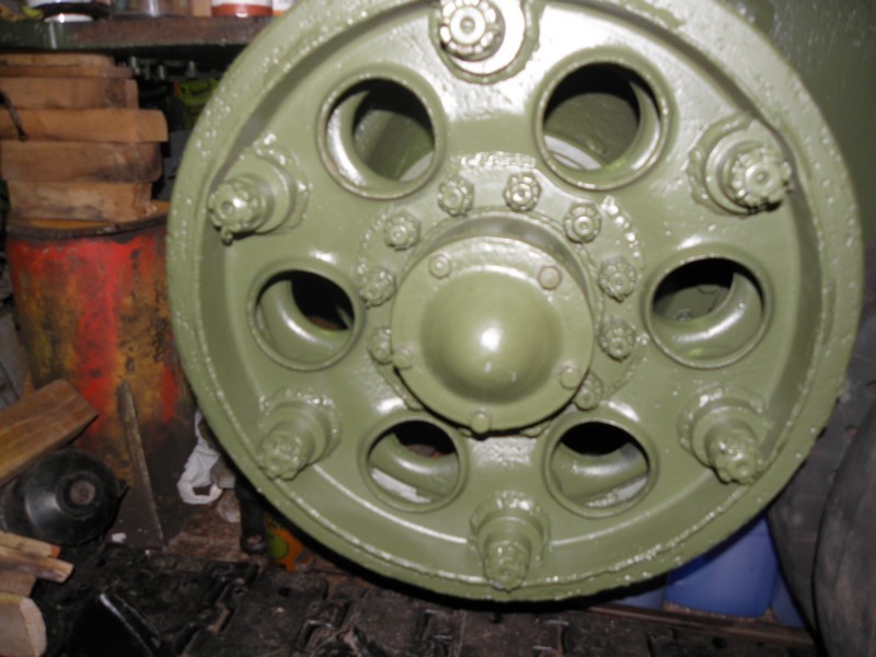 PB020636 (Копировать).JPG