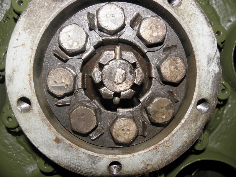 PA130555 (Копировать).JPG