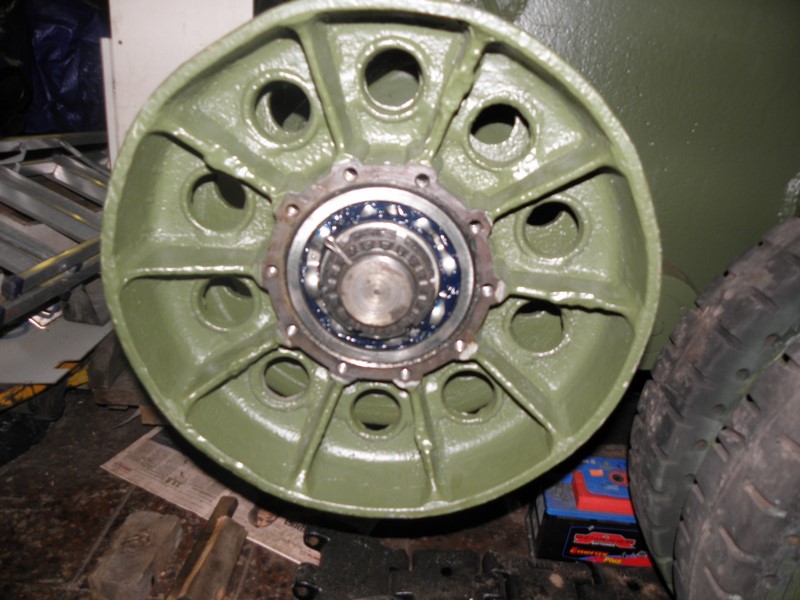 PB020631 (Копировать).JPG