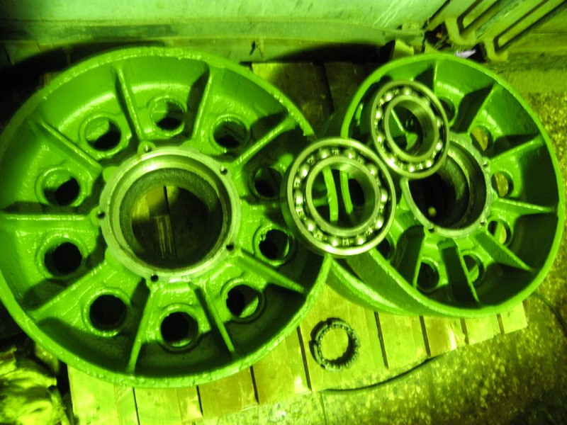 PB020627 (Копировать).JPG