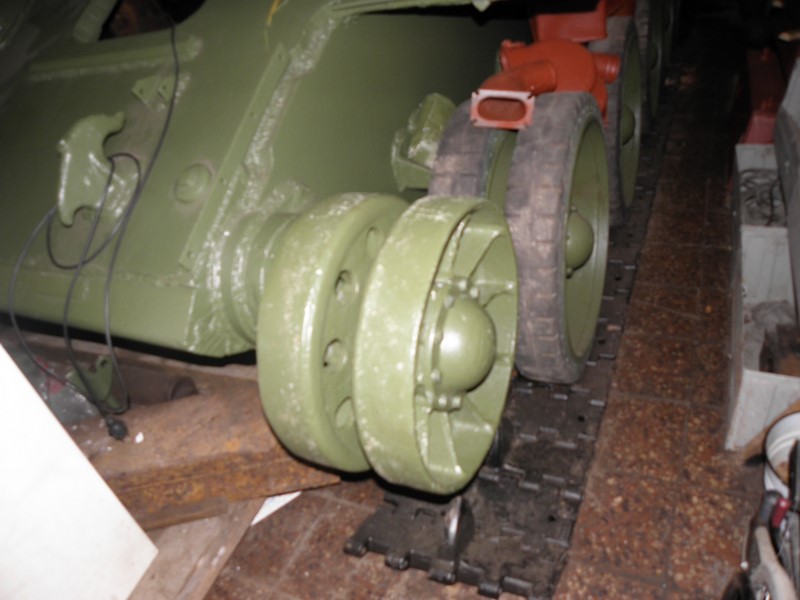 PB020632 (Копировать).JPG