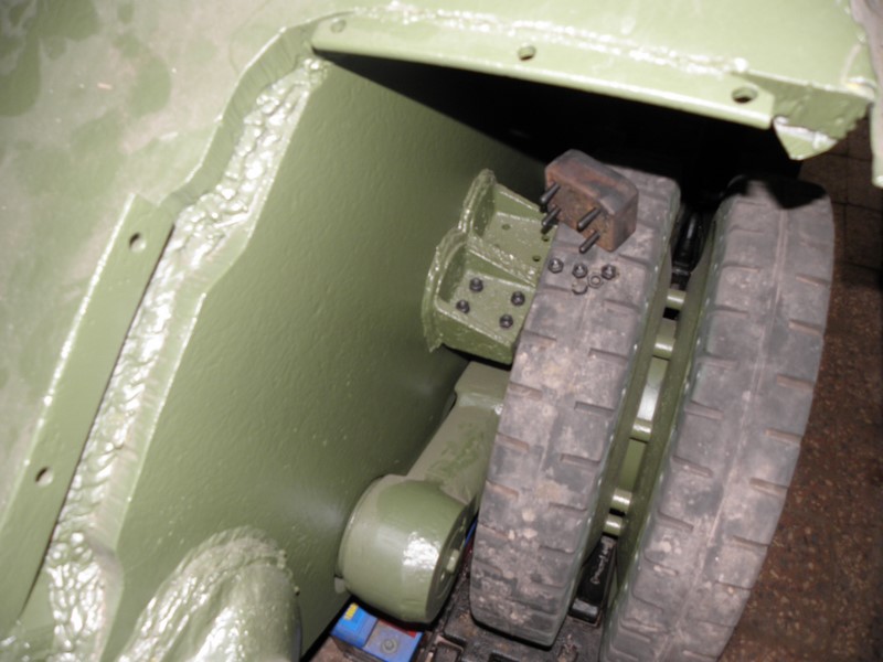 PA030493 (Копировать).JPG