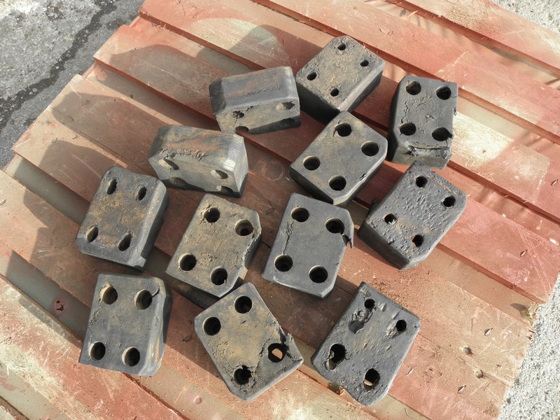 PA030489 (Копировать).JPG