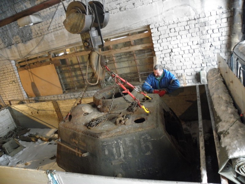 PC110656 (Копировать).JPG