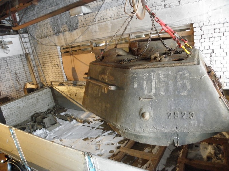 PC110655 (Копировать).JPG