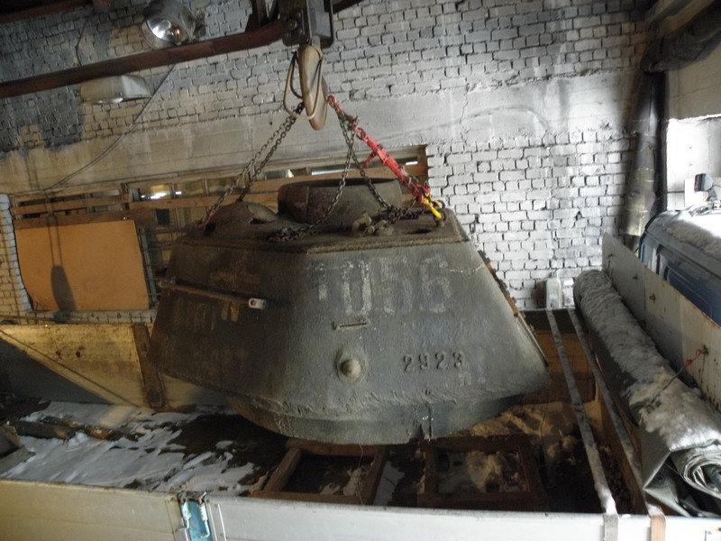 PC110654 (Копировать).JPG