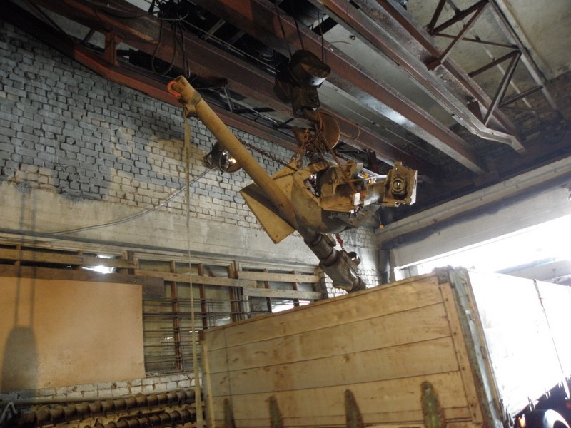 PC110665 (Копировать).JPG