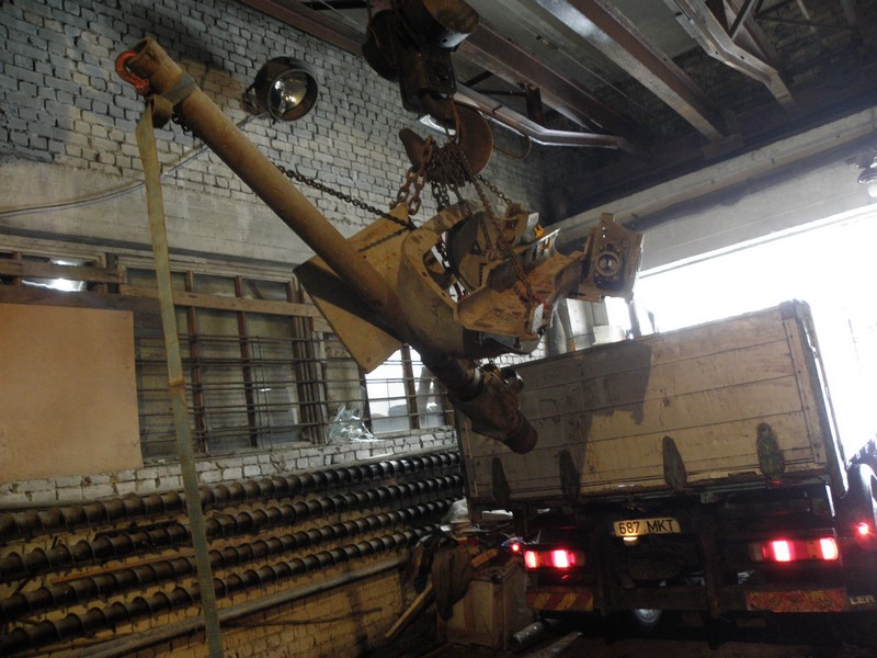 PC110664 (Копировать).JPG