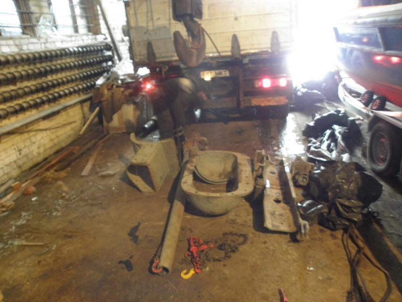 PC110659 (Копировать).JPG