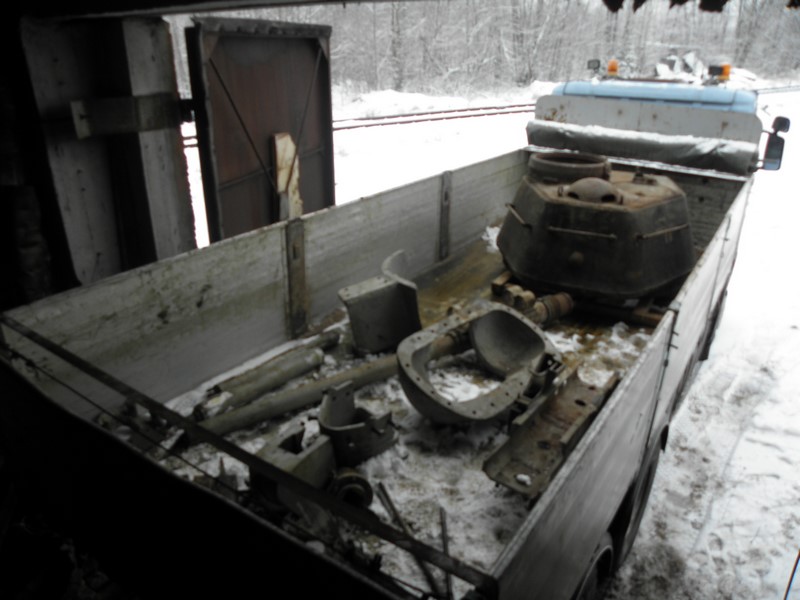 PC110666 (Копировать).JPG