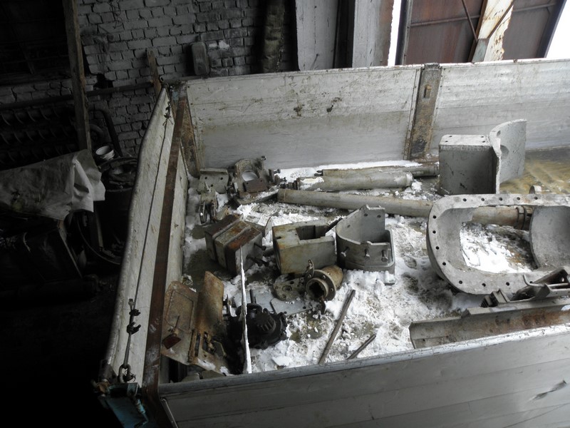 PC110668 (Копировать).JPG