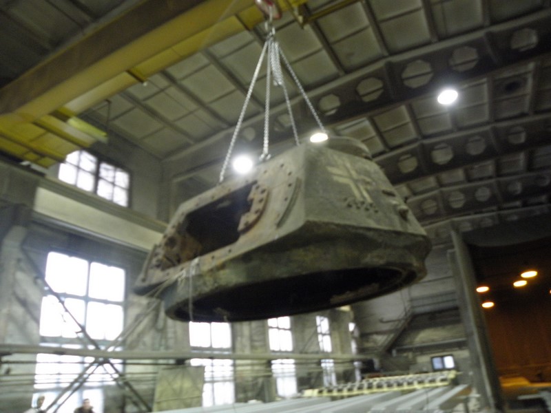 PC110673 (Копировать).JPG