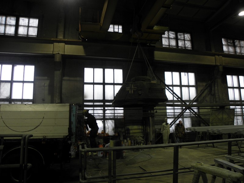 PC110672 (Копировать).JPG