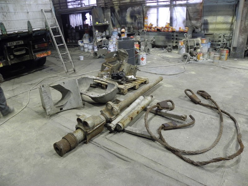 PC110674 (Копировать).JPG