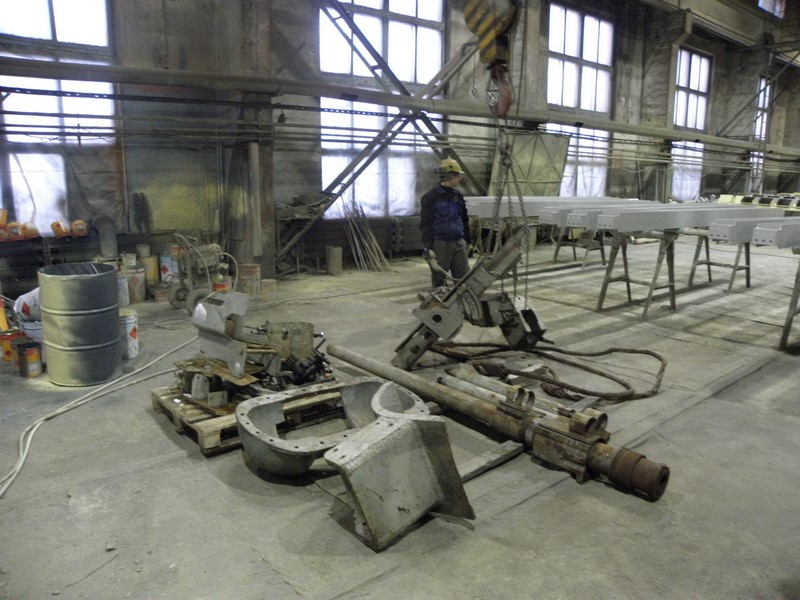 PC110676 (Копировать).JPG