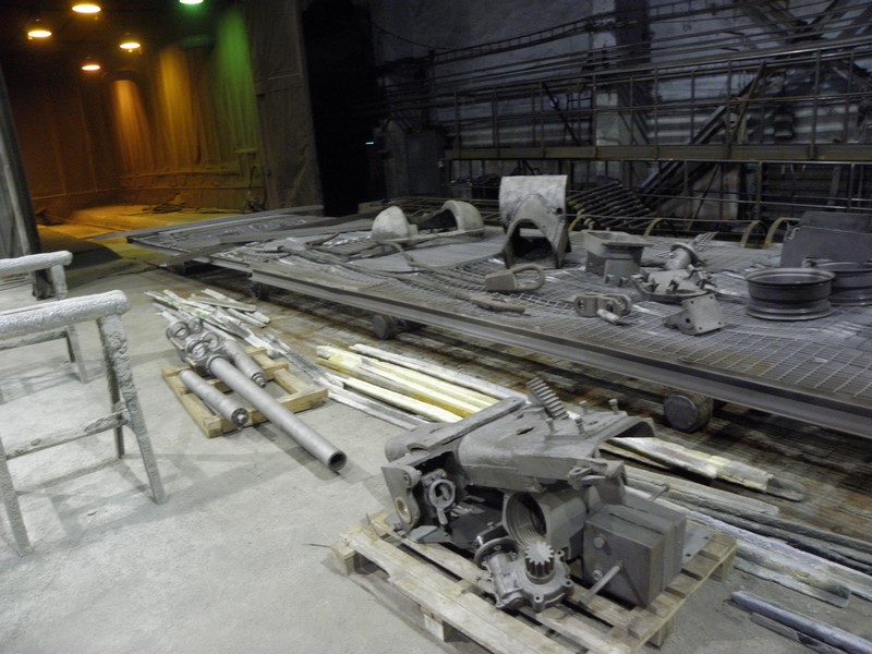 PC120679 (Копировать).JPG