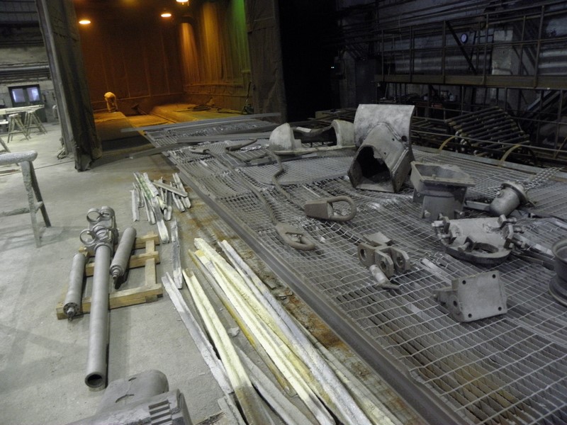 PC120678 (Копировать).JPG