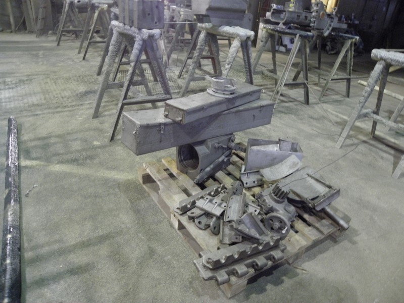 PC130689 (Копировать).JPG