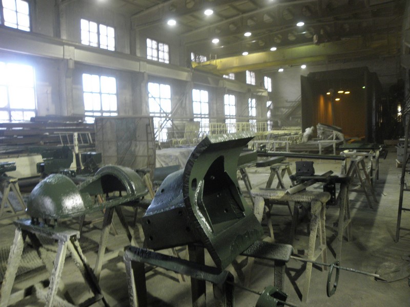 PC140726 (Копировать).JPG