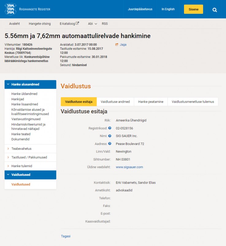 Vaidlustuse esitaja.jpg