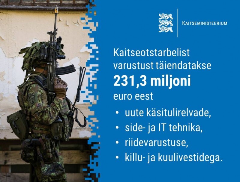Eelarve2019.jpg