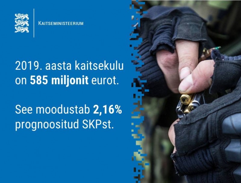 Kaitsekulu2019.jpg