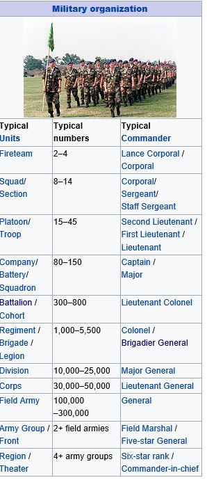 Capture.JPG