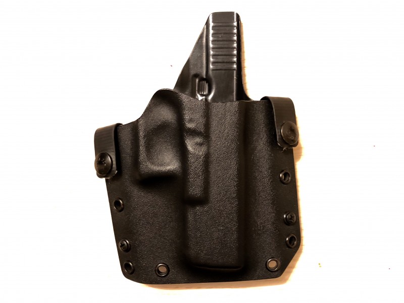 FullSizeRender (2).JPG