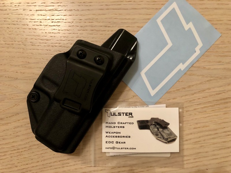 FullSizeRender (1).JPG