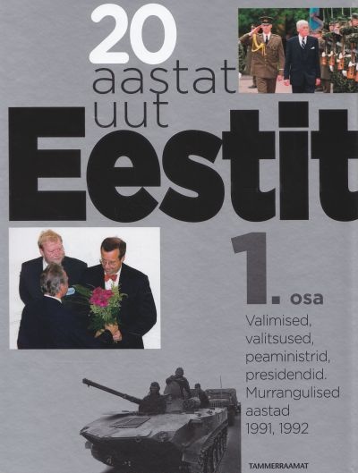 20-aastat-uut-eestit-1-osa.jpg