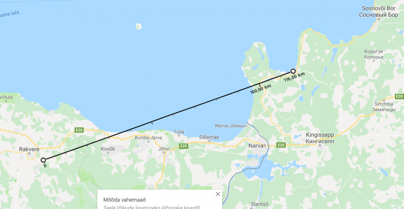 ustluga.png