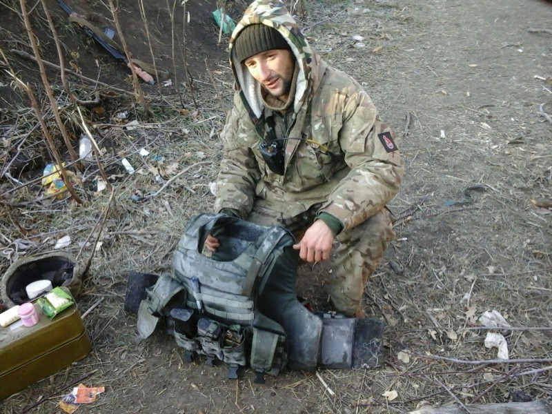 Vest on öö jooksul jäätunud.jpg