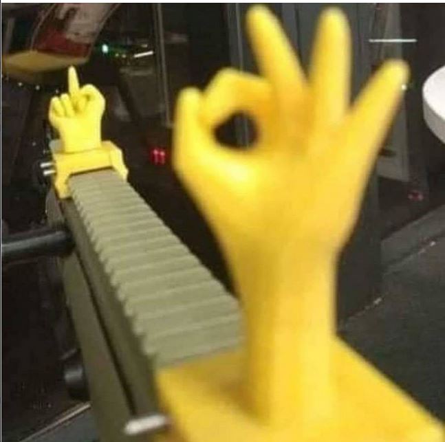 flipUp.JPG