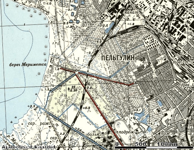 1947 hipo.png