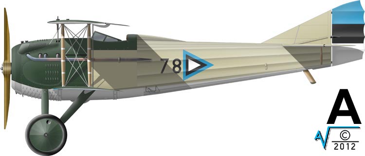 EW SPAD VIIC1 Nr 78 MilNet (750px).jpg