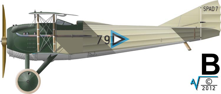 EW SPAD VIIC1 Nr 79 MilNet (750px).jpg