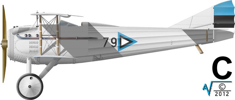 EWSPAD VIIC1 Nr 79b MilNet (750px).jpg