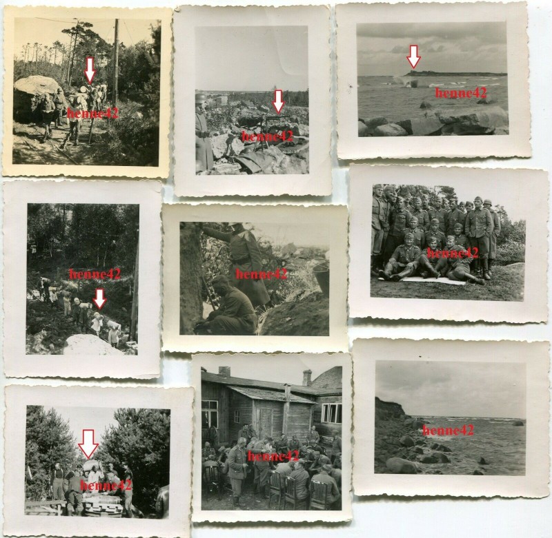 Suurupi 05.jpg