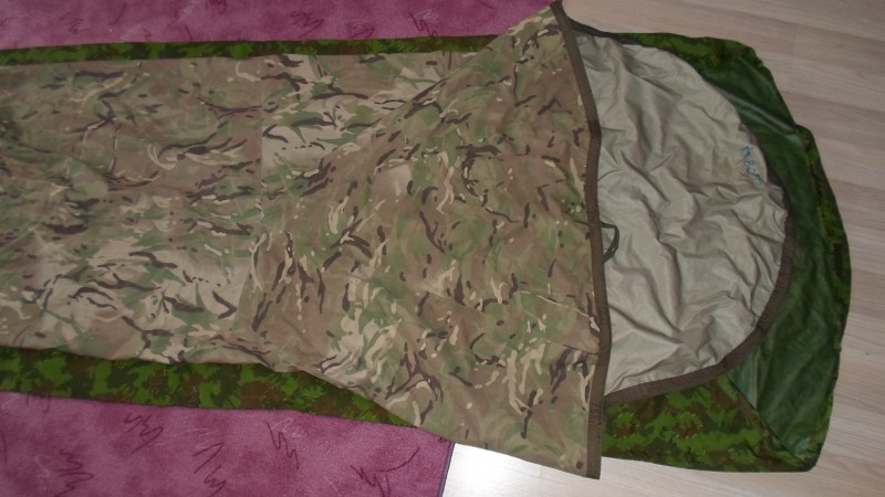 Suuruse võrdlus Britt versus Leedu