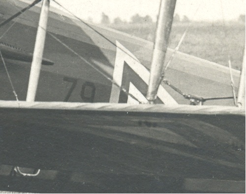 SPAD7Est2.jpg
