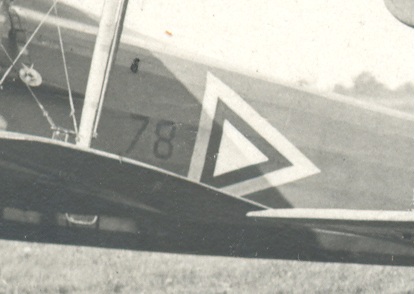 SPAD7Est1.jpg