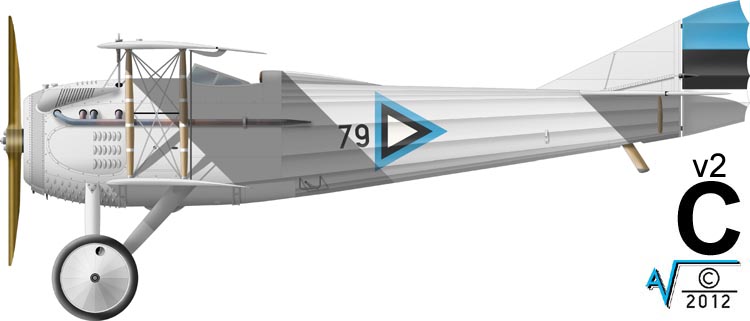 EW SPAD VIIC1 Nr 79b MilNet v2 (750px).jpg