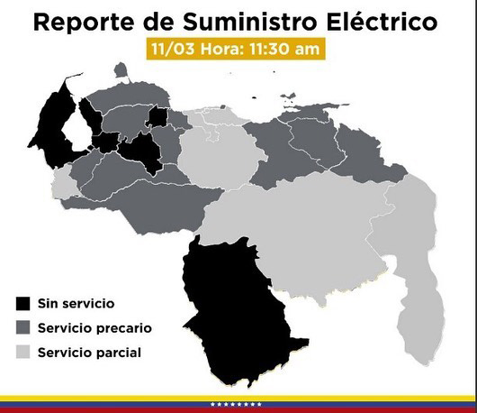 Reporte de suministro electrico 11.03.jpg