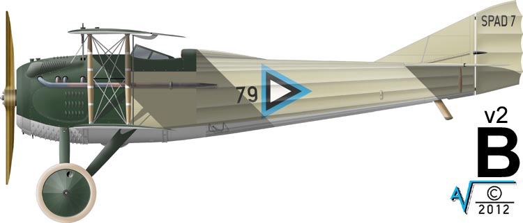 EW SPAD VIIC1 Nr 79 MilNet v2 (750px).jpg