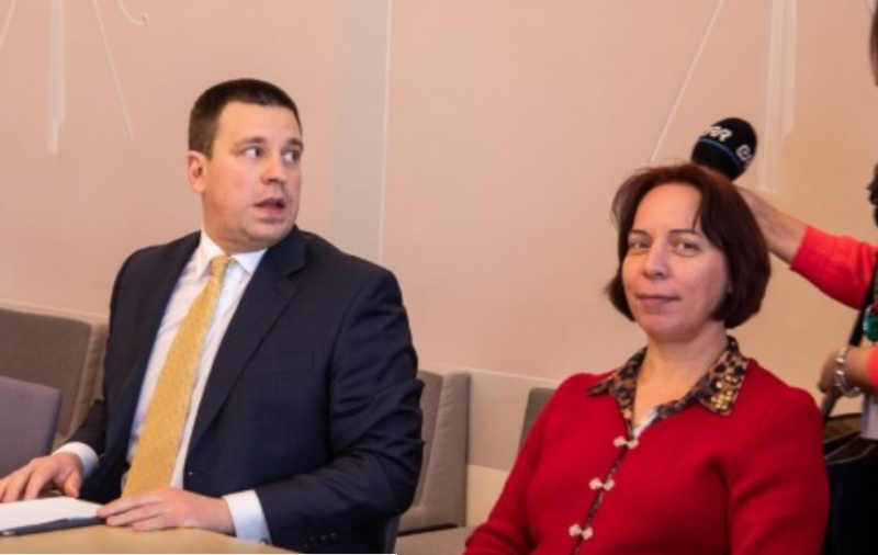 Ratas0803.PNG