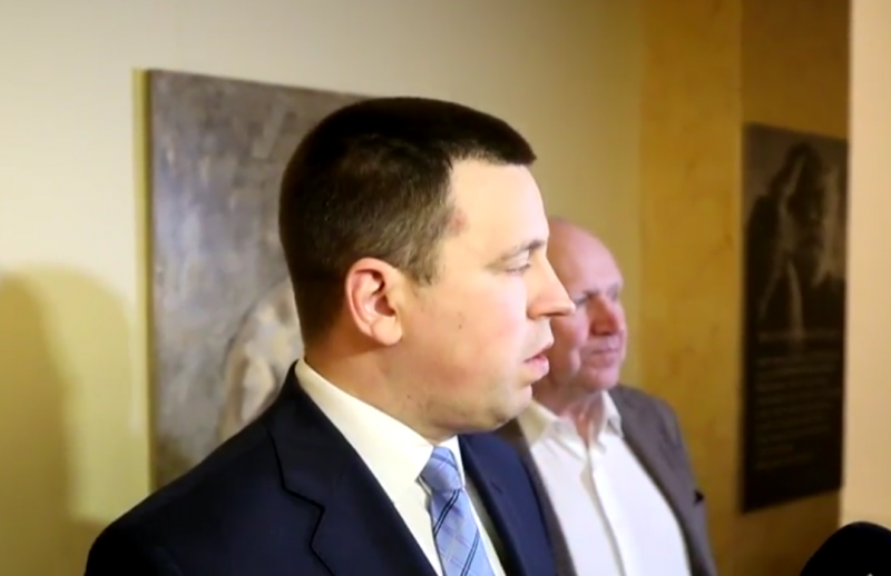 Ratas1.PNG