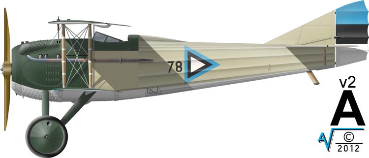 EW SPAD VIIC1 Nr 78 MilNet v2 (750px).jpg