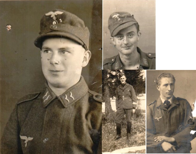 kiviõli õhutõrje.jpg