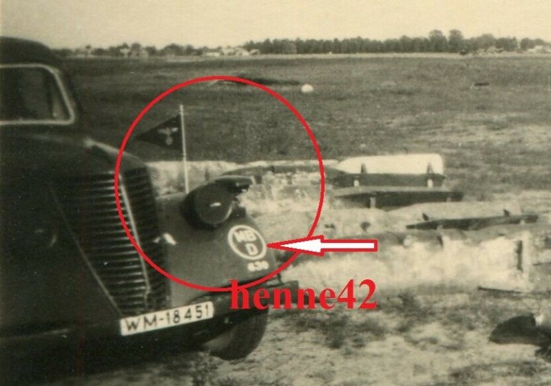 Pärnu lennuväli 01.jpg