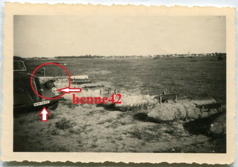 Pärnu lennuväli 02.jpg